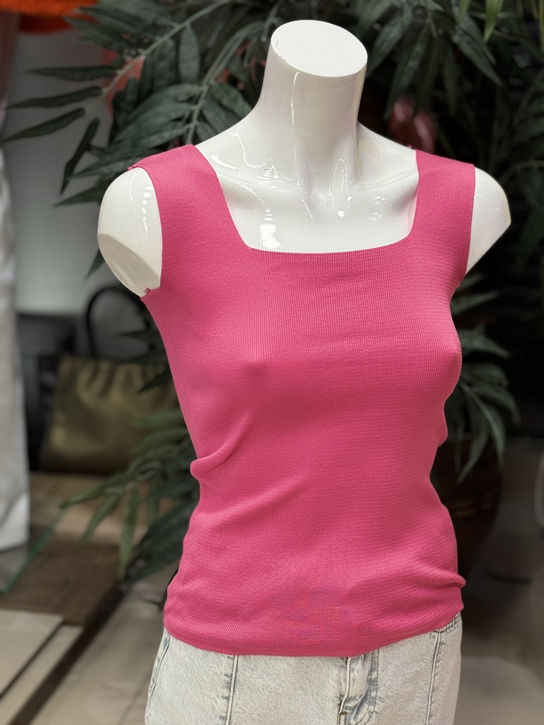 KALIN ASKILI  TRİKO ATLET 