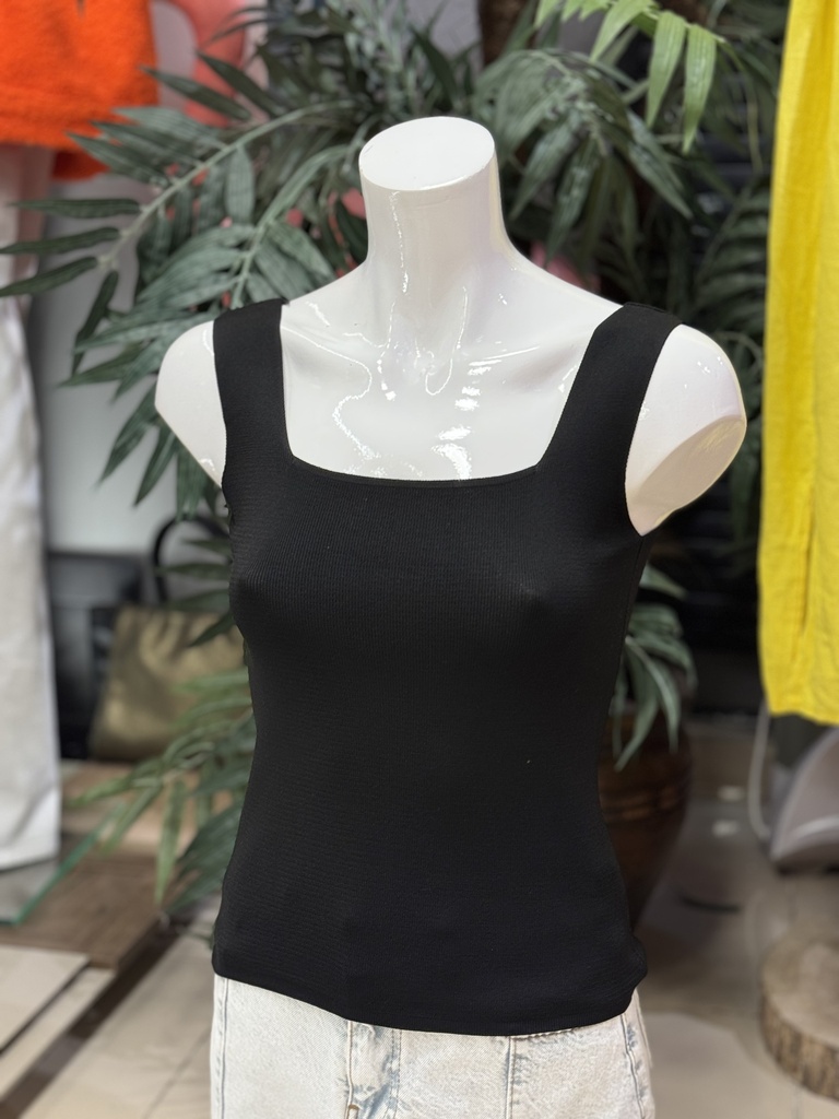 KALIN ASKILI  TRİKO ATLET 