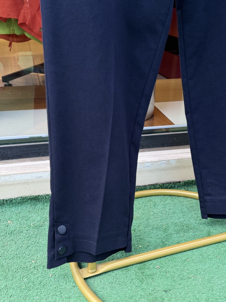 BÜYÜK BEDEN PAMUKLU FULL LİKRALI MOM JEANS 