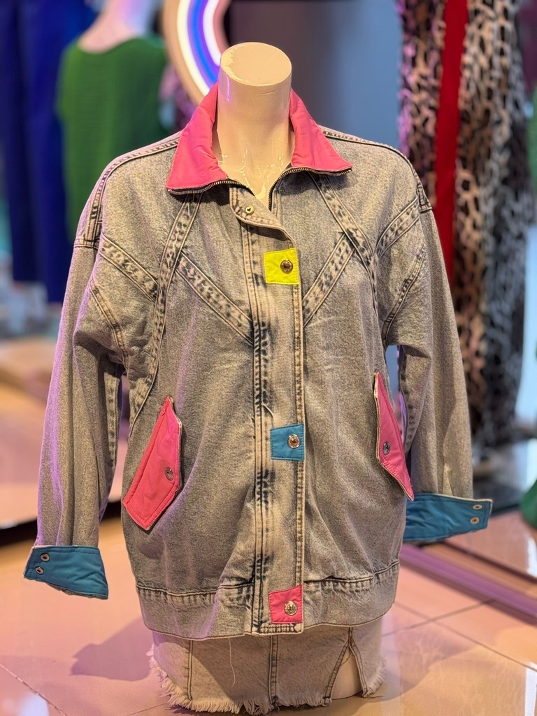 Ottoman kumaş kırmızı elbise Midi boy