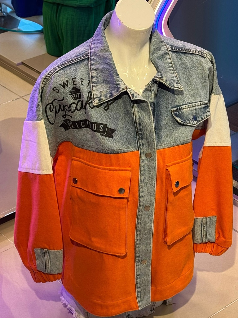 Ottoman kumaş kırmızı elbise Midi boy