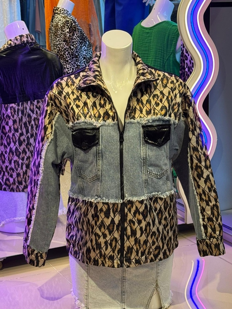 Ottoman kumaş kırmızı elbise Midi boy