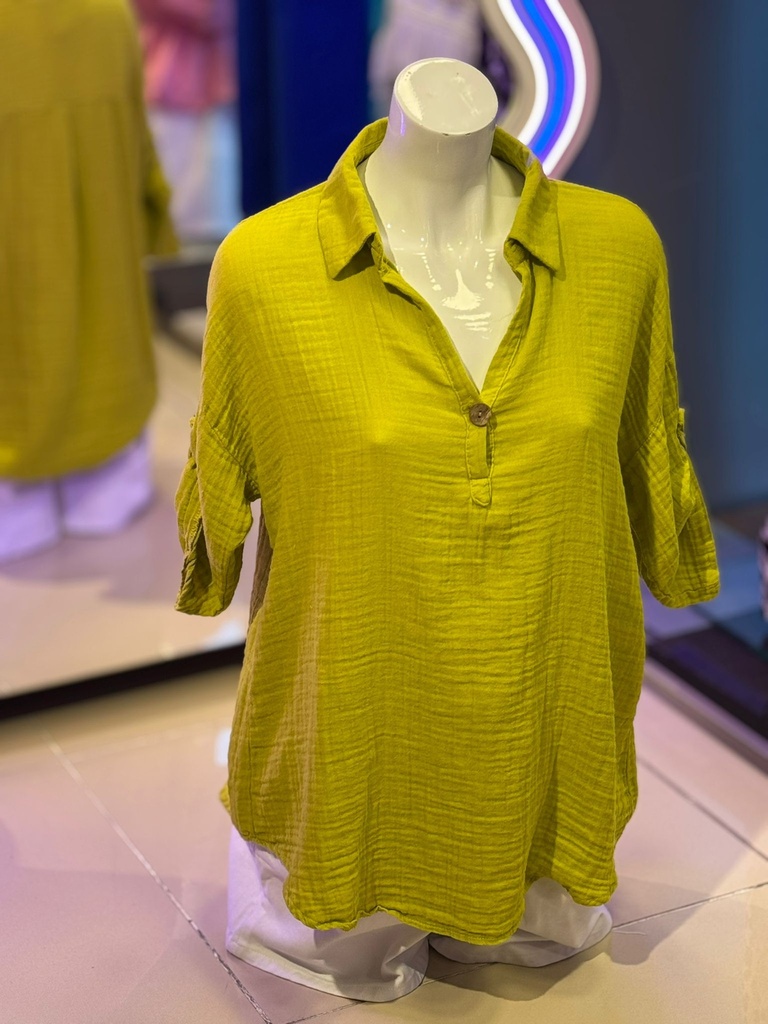 Ottoman kumaş kırmızı elbise Midi boy