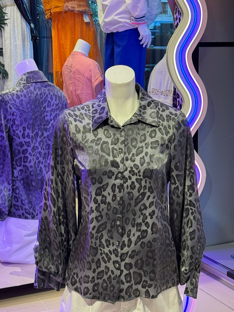 Ottoman kumaş kırmızı elbise Midi boy