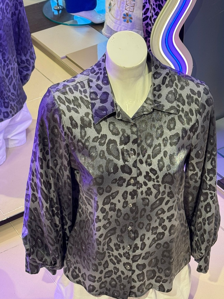 İkili Yelekli Takım