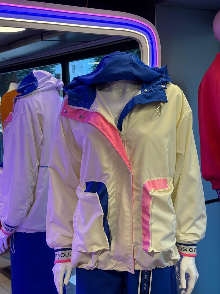 Ottoman kumaş kırmızı elbise Midi boy