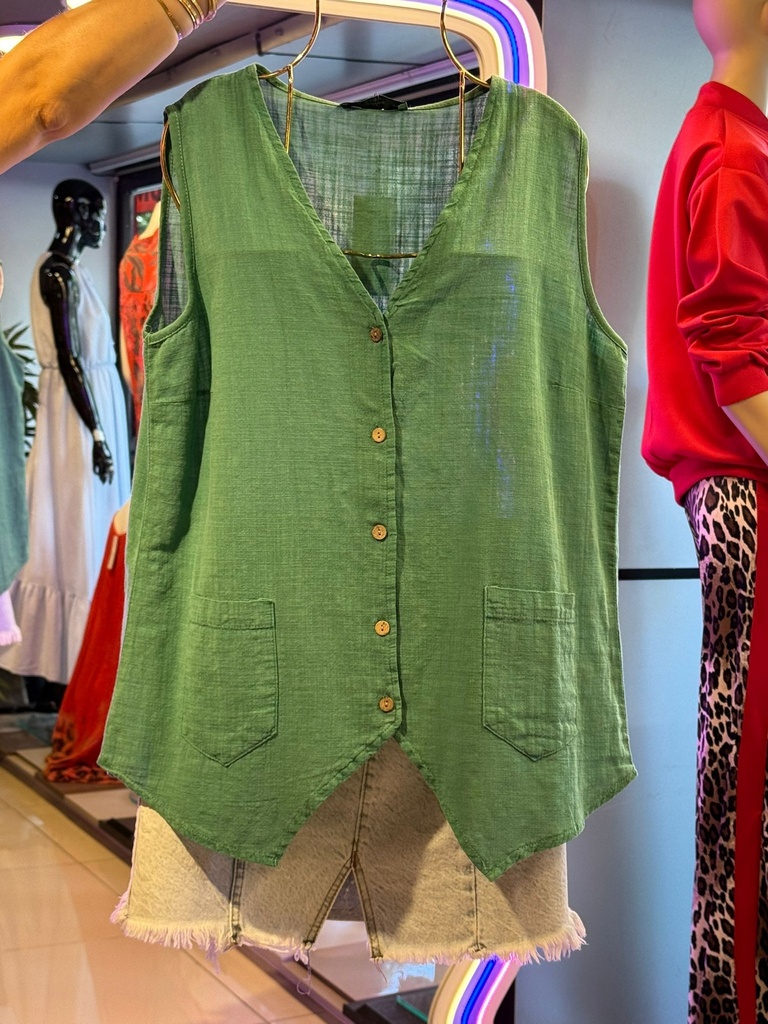 Ottoman kumaş kırmızı elbise Midi boy