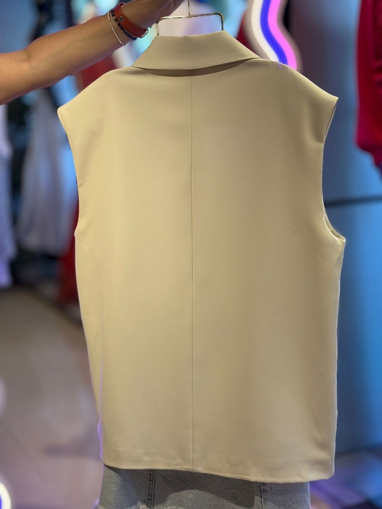 Ottoman kumaş kırmızı elbise Midi boy