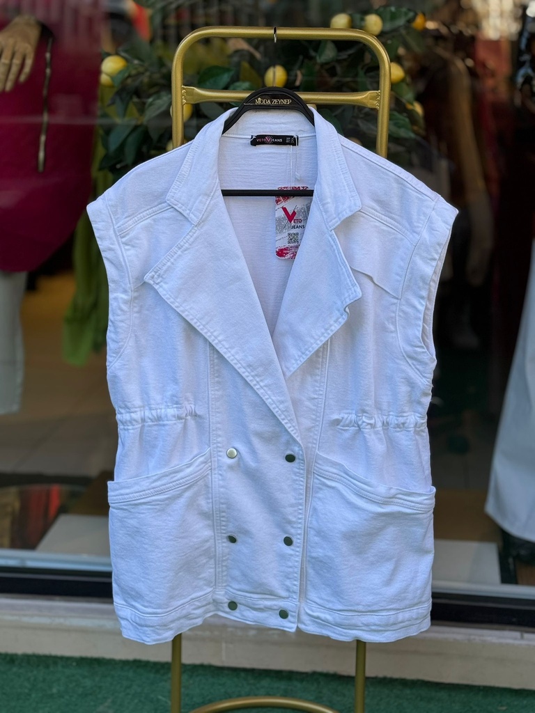 Kapüşonlu İtaly Gömlek