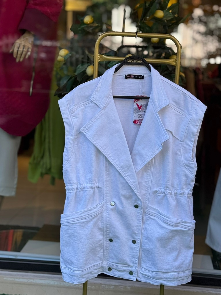 Kapüşonlu İtaly Gömlek (kopya)