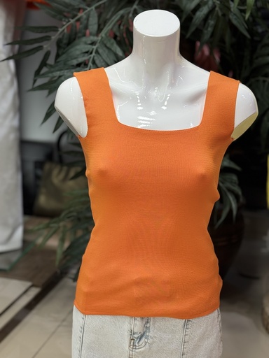 KALIN ASKILI  TRİKO ATLET 